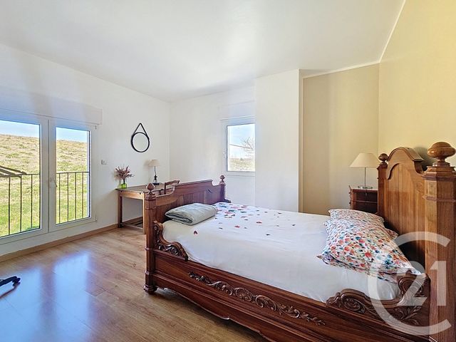 Maison &agrave; vendre - 8 pi&egrave;ces - 224,92 m2 - Castelbiague - 31 - MIDI-PYRENEES