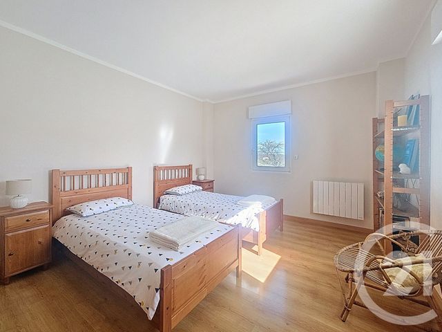 Maison &agrave; vendre - 8 pi&egrave;ces - 224,92 m2 - Castelbiague - 31 - MIDI-PYRENEES