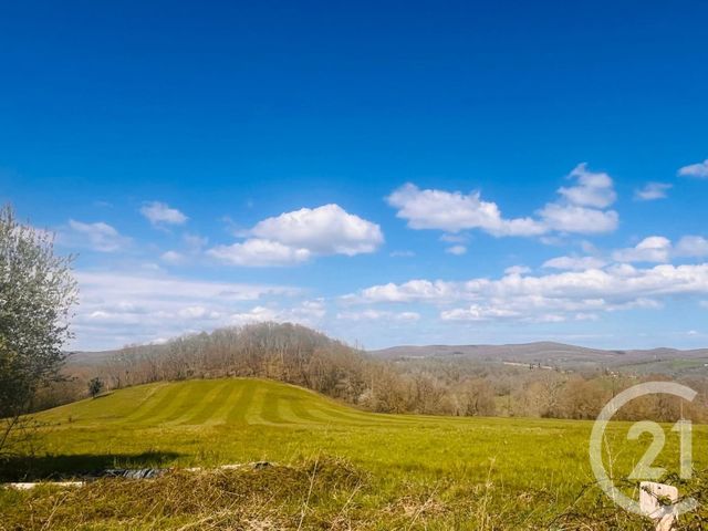 Maison à vendre - 10 pièces - 242,38 m2 - Betchat - 09 - MIDI-PYRENEES