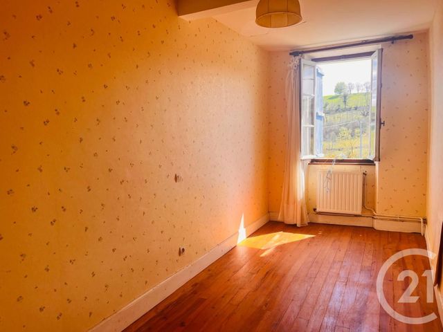 Maison à vendre - 10 pièces - 242,38 m2 - Betchat - 09 - MIDI-PYRENEES