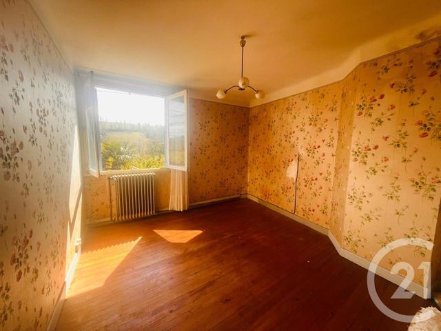 Maison à vendre - 10 pièces - 242,38 m2 - Betchat - 09 - MIDI-PYRENEES