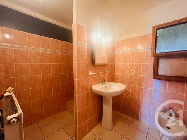 Maison à vendre - 10 pièces - 242,38 m2 - Betchat - 09 - MIDI-PYRENEES