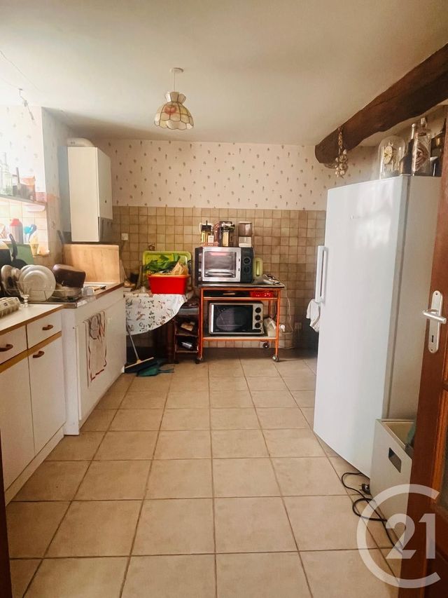 Maison à vendre - 10 pièces - 242,38 m2 - Betchat - 09 - MIDI-PYRENEES