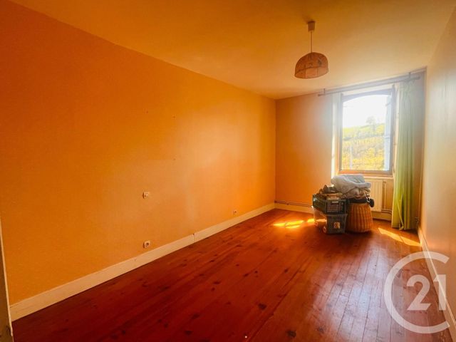 Maison à vendre - 10 pièces - 242,38 m2 - Betchat - 09 - MIDI-PYRENEES