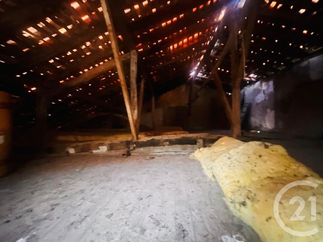 Maison à vendre - 10 pièces - 242,38 m2 - Betchat - 09 - MIDI-PYRENEES