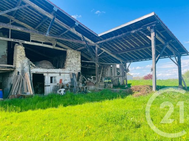 Maison à vendre - 10 pièces - 242,38 m2 - Betchat - 09 - MIDI-PYRENEES