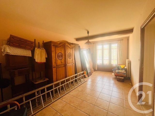 Maison à vendre - 10 pièces - 242,38 m2 - Betchat - 09 - MIDI-PYRENEES