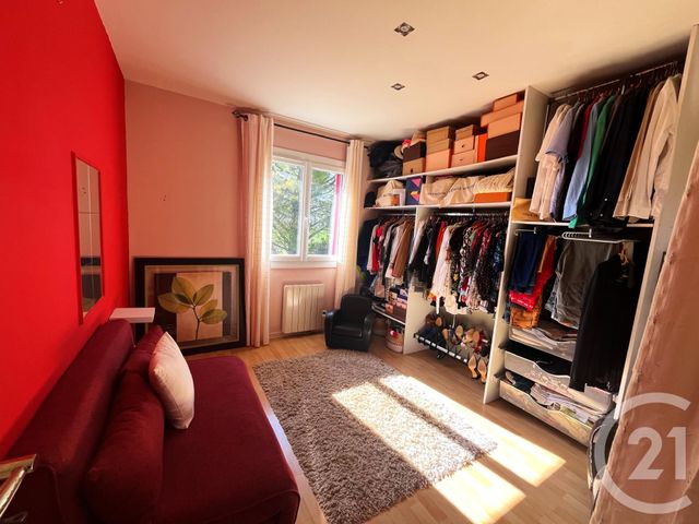 Maison à vendre - 5 pièces - 134,66 m2 - Samatan - 32 - MIDI-PYRENEES