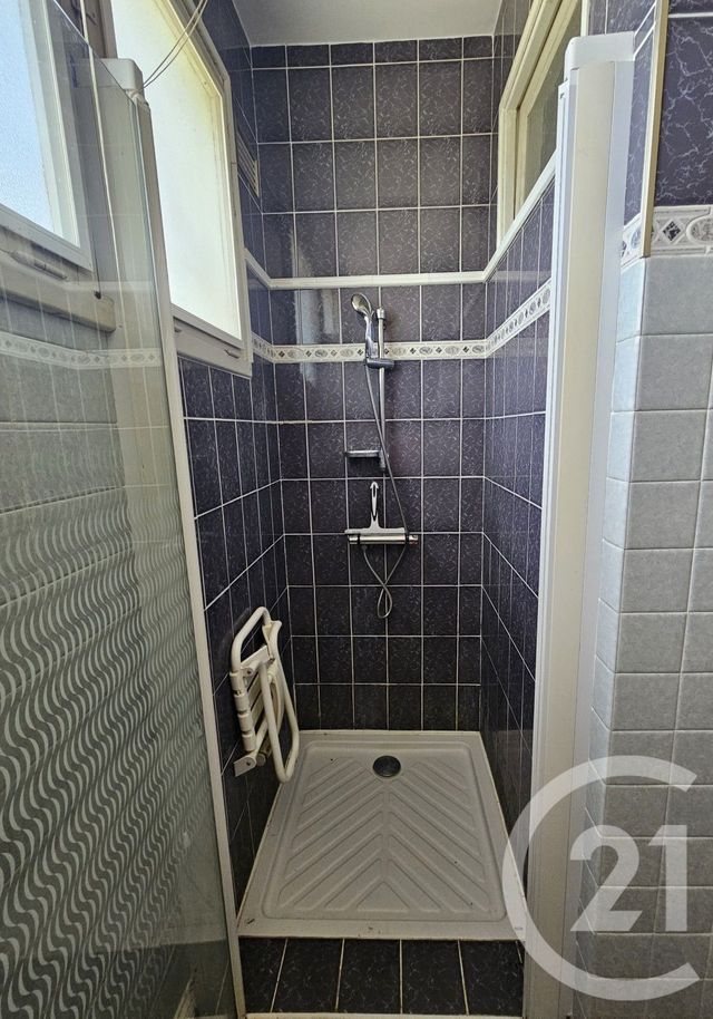 Maison &agrave; vendre - 5 pi&egrave;ces - 145 m2 - Roquefort Sur Garonne - 31 - MIDI-PYRENEES