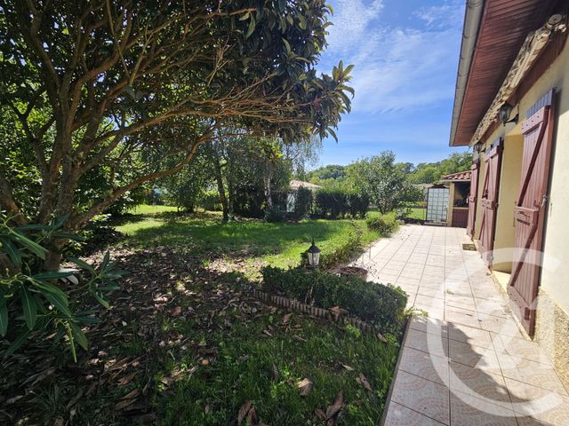 maison - ROQUEFORT SUR GARONNE - 31