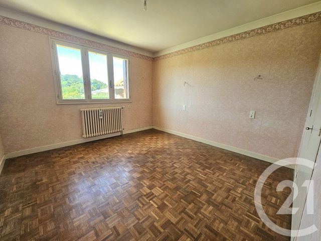 Maison &agrave; vendre - 5 pi&egrave;ces - 145 m2 - Roquefort Sur Garonne - 31 - MIDI-PYRENEES