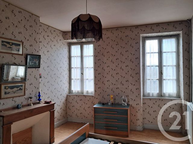 Maison à vendre - 10 pièces - 160 m2 - Daumazan Sur Arize - 09 - MIDI-PYRENEES