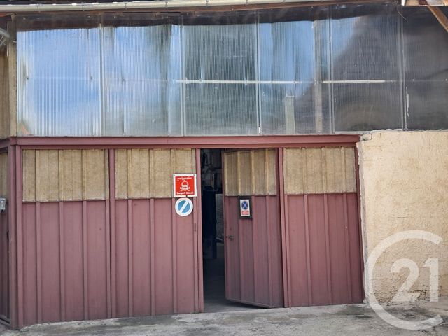 Maison à vendre - 10 pièces - 160 m2 - Daumazan Sur Arize - 09 - MIDI-PYRENEES