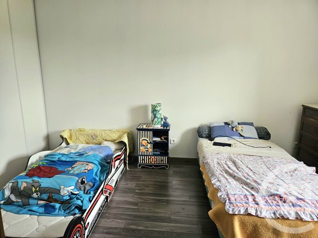 Maison à vendre - 5 pièces - 163 m2 - Montespan - 31 - MIDI-PYRENEES