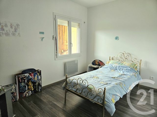 Maison à vendre - 5 pièces - 163 m2 - Montespan - 31 - MIDI-PYRENEES