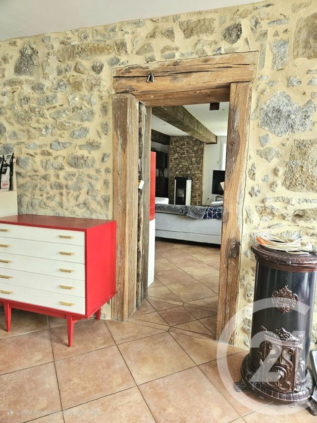 Maison à vendre - 5 pièces - 163 m2 - Montespan - 31 - MIDI-PYRENEES