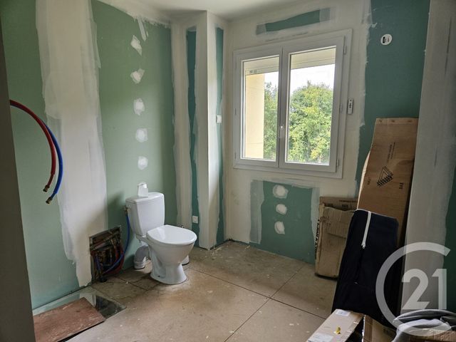 Maison à vendre - 5 pièces - 163 m2 - Montespan - 31 - MIDI-PYRENEES