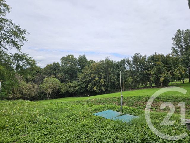 Maison à vendre - 5 pièces - 163 m2 - Montespan - 31 - MIDI-PYRENEES