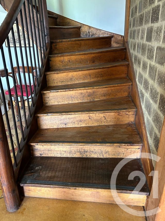 Maison à vendre - 5 pièces - 166,91 m2 - Betchat - 09 - MIDI-PYRENEES