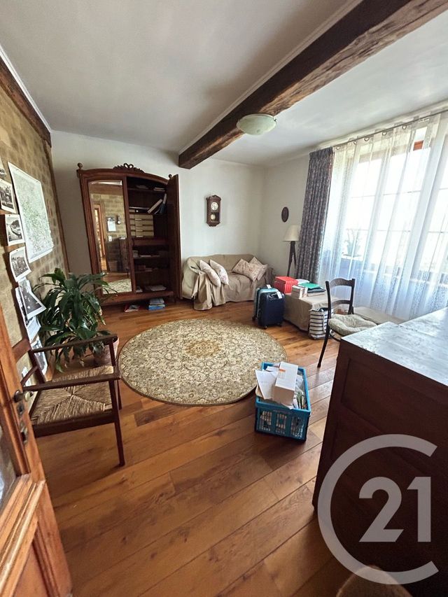 Maison à vendre - 5 pièces - 166,91 m2 - Betchat - 09 - MIDI-PYRENEES