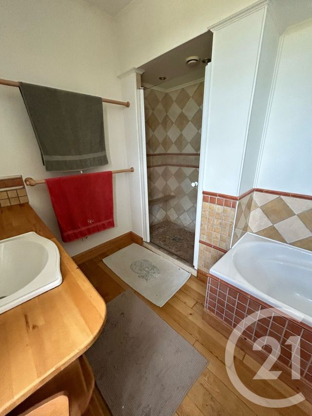 Maison à vendre - 5 pièces - 166,91 m2 - Betchat - 09 - MIDI-PYRENEES