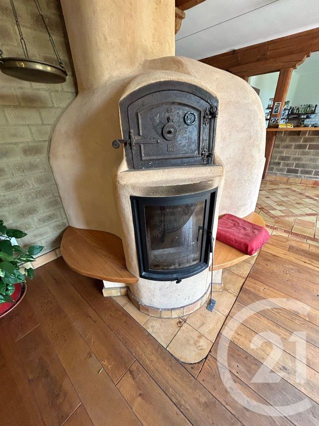 Maison à vendre - 5 pièces - 166,91 m2 - Betchat - 09 - MIDI-PYRENEES