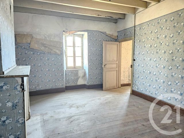 Maison à vendre - 4 pièces - 75 m2 - Mazeres Sur Salat - 31 - MIDI-PYRENEES