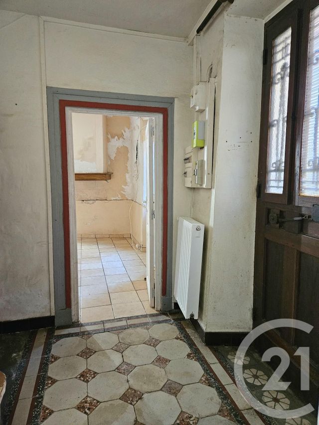 Maison à vendre - 4 pièces - 75 m2 - Mazeres Sur Salat - 31 - MIDI-PYRENEES