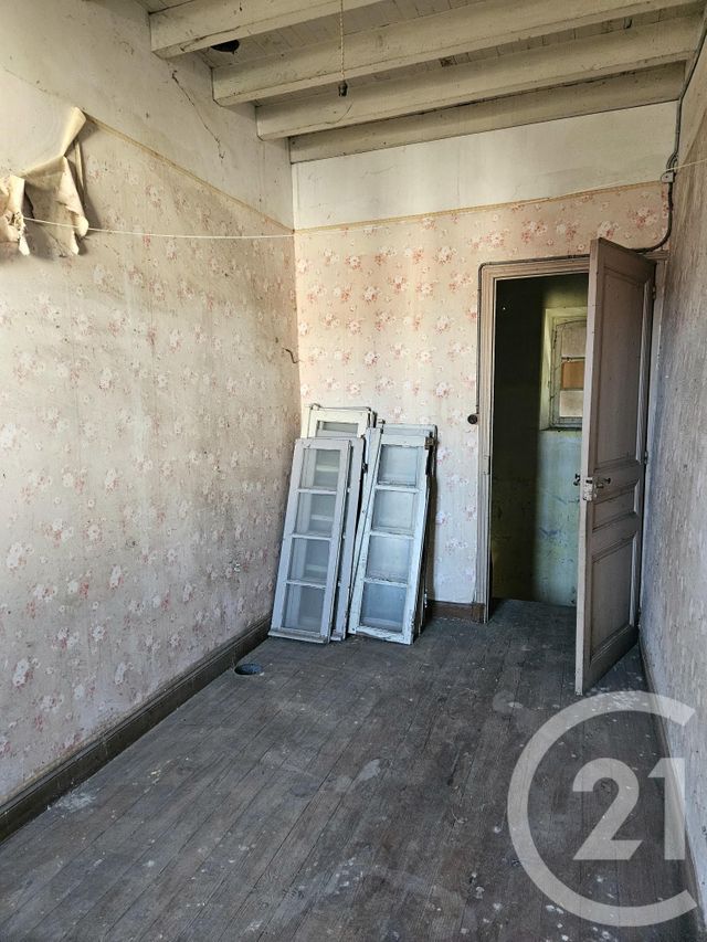 Maison à vendre - 4 pièces - 75 m2 - Mazeres Sur Salat - 31 - MIDI-PYRENEES