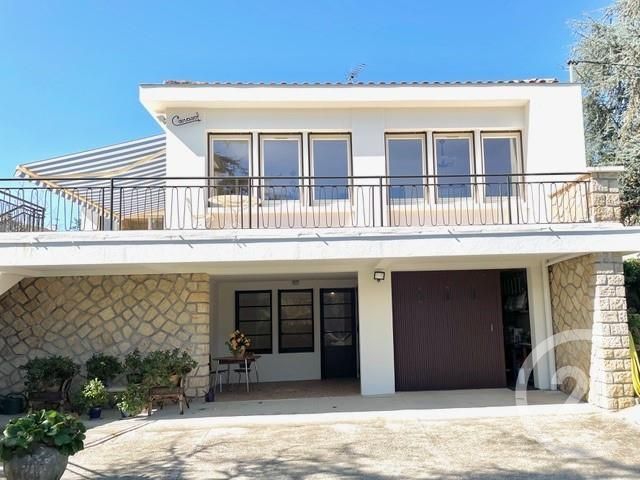 Prix immobilier MANE - Photo d’une maison vendue