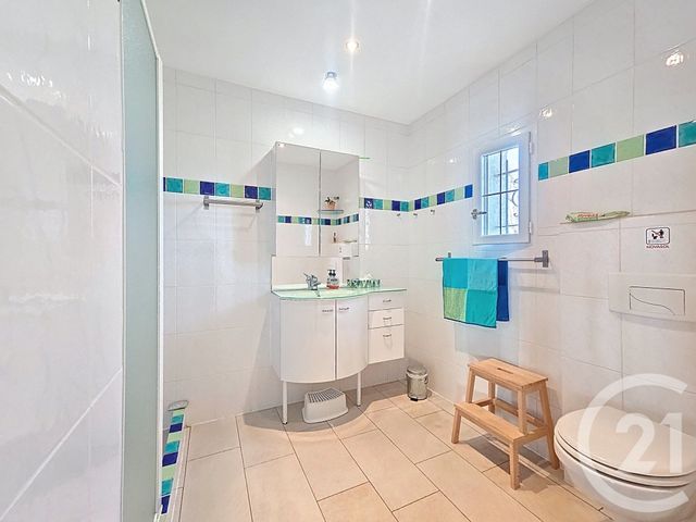 Maison &agrave; vendre - 6 pi&egrave;ces - 150,06 m2 - Arnaud Guilhem - 31 - MIDI-PYRENEES