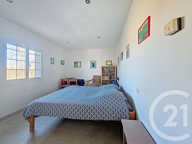 Maison &agrave; vendre - 6 pi&egrave;ces - 150,06 m2 - Arnaud Guilhem - 31 - MIDI-PYRENEES