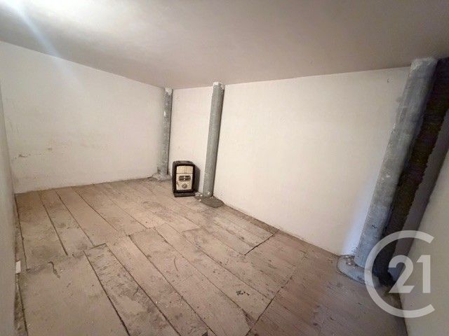 Maison à vendre - 14 pièces - 210,75 m2 - Mane - 31 - MIDI-PYRENEES