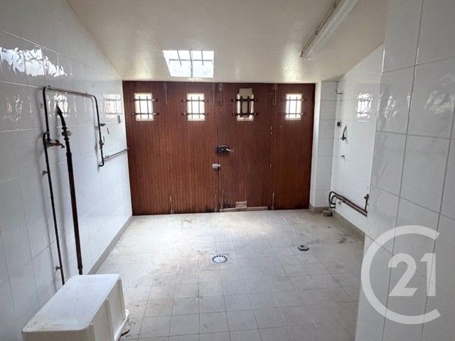 Maison à vendre - 14 pièces - 210,75 m2 - Mane - 31 - MIDI-PYRENEES