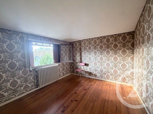 Maison à vendre - 14 pièces - 210,75 m2 - Mane - 31 - MIDI-PYRENEES