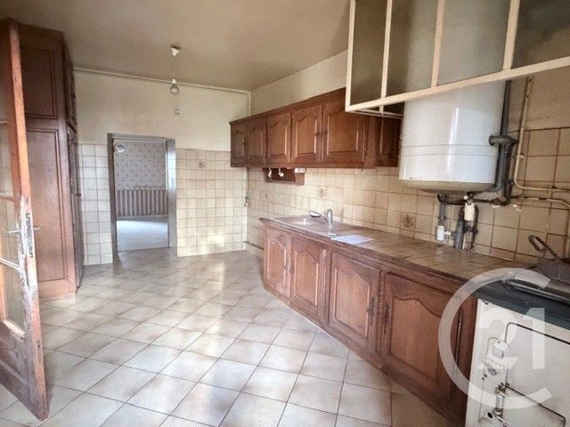 Maison à vendre - 14 pièces - 210,75 m2 - Mane - 31 - MIDI-PYRENEES