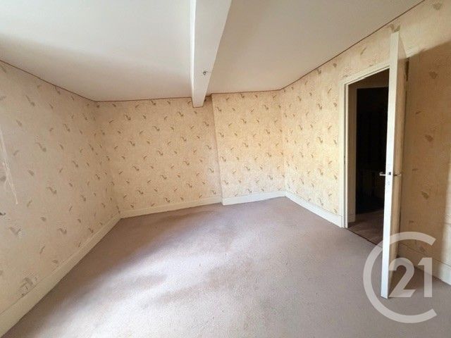 Maison à vendre - 14 pièces - 210,75 m2 - Mane - 31 - MIDI-PYRENEES