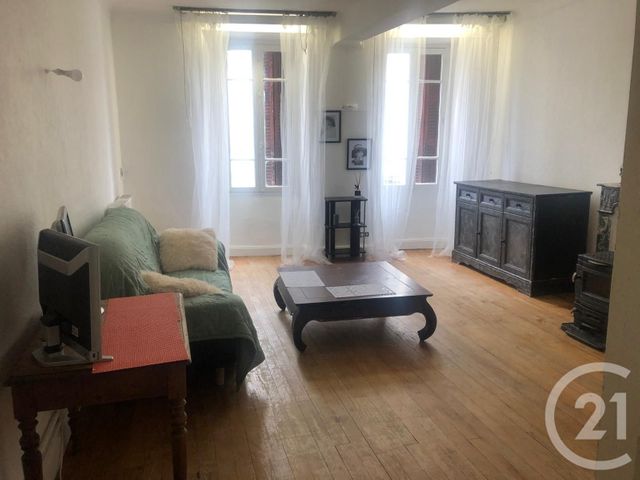 Maison à vendre - 7 pièces - 170,94 m2 - Lannemezan - 65 - MIDI-PYRENEES