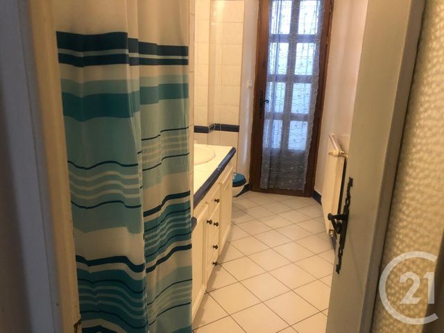 Maison à vendre - 7 pièces - 170,94 m2 - Lannemezan - 65 - MIDI-PYRENEES