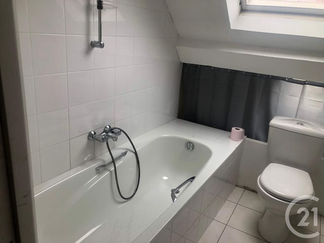 Maison à vendre - 7 pièces - 170,94 m2 - Lannemezan - 65 - MIDI-PYRENEES