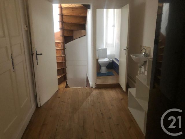 Maison à vendre - 7 pièces - 170,94 m2 - Lannemezan - 65 - MIDI-PYRENEES