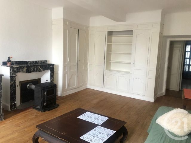 Maison à vendre - 7 pièces - 170,94 m2 - Lannemezan - 65 - MIDI-PYRENEES