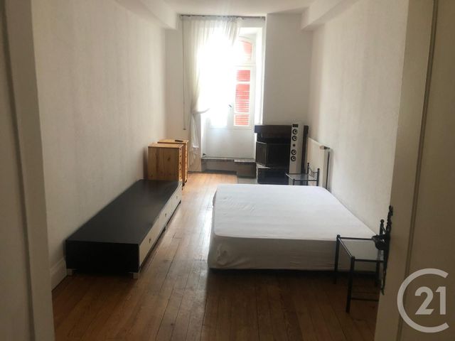 Maison à vendre - 7 pièces - 170,94 m2 - Lannemezan - 65 - MIDI-PYRENEES