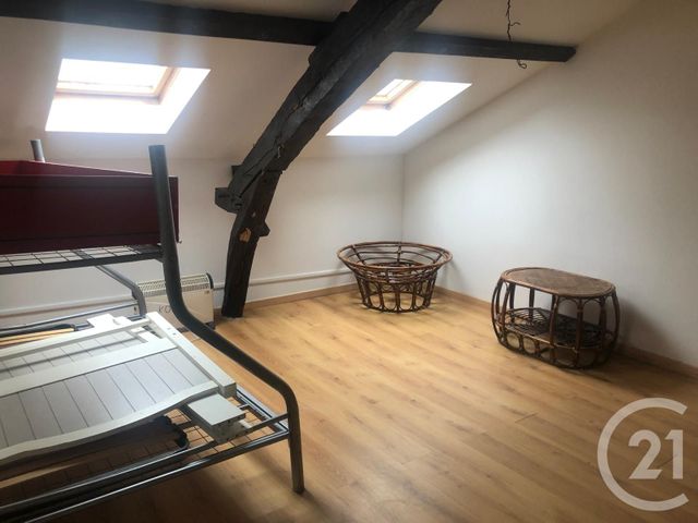 Maison à vendre - 7 pièces - 170,94 m2 - Lannemezan - 65 - MIDI-PYRENEES