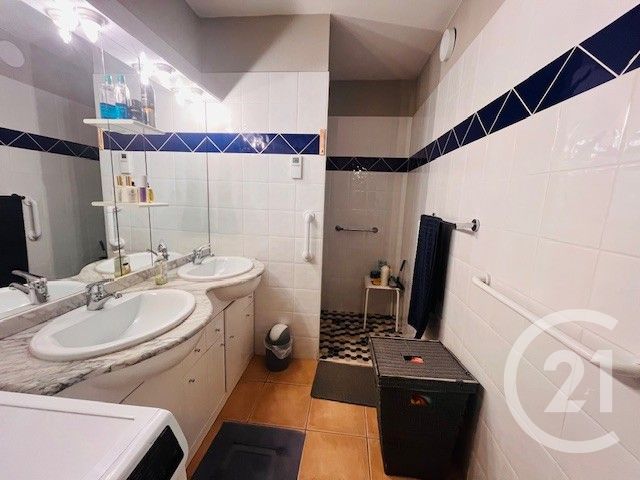 Maison à vendre - 3 pièces - 85,04 m2 - Salies Du Salat - 31 - MIDI-PYRENEES