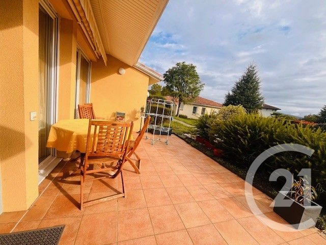 Maison à vendre - 3 pièces - 85,04 m2 - Salies Du Salat - 31 - MIDI-PYRENEES