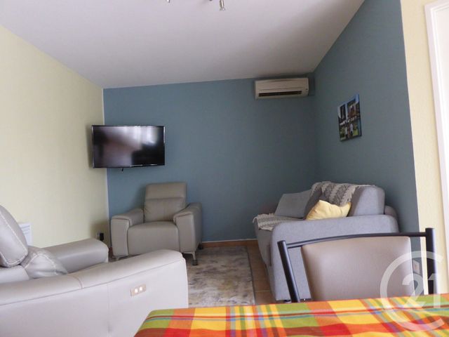 Maison à vendre - 3 pièces - 85,04 m2 - Salies Du Salat - 31 - MIDI-PYRENEES