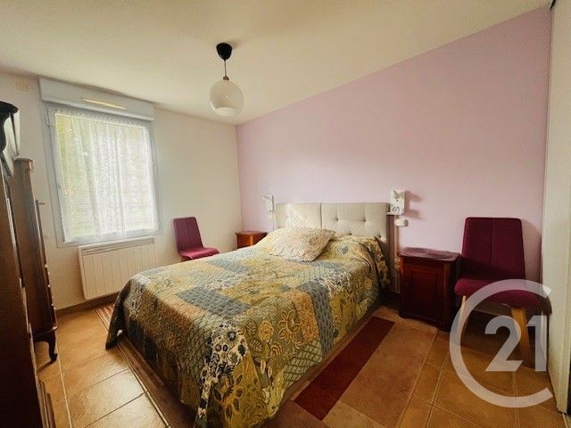 Maison à vendre - 3 pièces - 85,04 m2 - Salies Du Salat - 31 - MIDI-PYRENEES