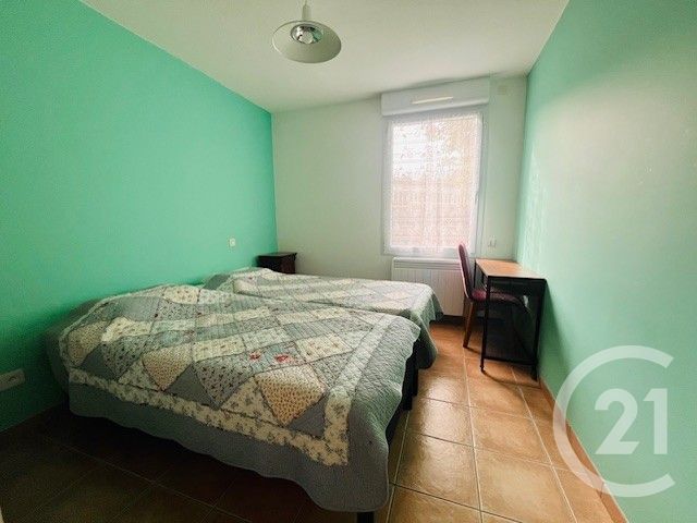 Maison à vendre - 3 pièces - 85,04 m2 - Salies Du Salat - 31 - MIDI-PYRENEES