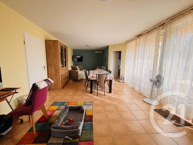 Maison à vendre - 3 pièces - 85,04 m2 - Salies Du Salat - 31 - MIDI-PYRENEES